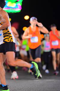 BIB: 
                            <button type="button" onclick="openModal(19857585)" class="btn btn-primary btn-sm float-right btn-popup" data-toggle="modal" data-target=".modal-high-quality">
                        <i class="fas fa-shopping-cart"></i> Add to Cart
                    </button>
                                            <button type="button" onclick="isThisMe(19857585, true)" class="btn btn-success btn-sm float-right btn-popup btn-isme hidden" data-toggle="tooltip" data-placement="bottom" title="นี่คือรูปของคุณใช่ไหม คลิกที่นี่เพื่อเอาเข้าอัลบั้ม">
                        <i class="fas fa-plus"></i> Add to album
                    </button>
                    <button type="button" onclick="isThisMe(19857585, false)" class="btn btn-warning btn-sm float-right btn-popup btn-isnotme hidden">
                        <i class="fas fa-ban"></i> Remove from album
                    </button>