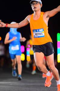 BIB: 40705
                            <button type="button" onclick="openModal(19861527)" class="btn btn-primary btn-sm float-right btn-popup" data-toggle="modal" data-target=".modal-high-quality">
                        <i class="fas fa-shopping-cart"></i> Add to Cart
                    </button>
                                            <button type="button" onclick="isThisMe(19861527, true)" class="btn btn-success btn-sm float-right btn-popup btn-isme hidden" data-toggle="tooltip" data-placement="bottom" title="นี่คือรูปของคุณใช่ไหม คลิกที่นี่เพื่อเอาเข้าอัลบั้ม">
                        <i class="fas fa-plus"></i> Add to album
                    </button>
                    <button type="button" onclick="isThisMe(19861527, false)" class="btn btn-warning btn-sm float-right btn-popup btn-isnotme hidden">
                        <i class="fas fa-ban"></i> Remove from album
                    </button>