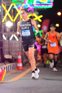 BIB: 43333
                            <button type="button" onclick="openModal(19857406)" class="btn btn-primary btn-sm float-right btn-popup" data-toggle="modal" data-target=".modal-high-quality">
                        <i class="fas fa-shopping-cart"></i> Add to Cart
                    </button>
                                            <button type="button" onclick="isThisMe(19857406, true)" class="btn btn-success btn-sm float-right btn-popup btn-isme hidden" data-toggle="tooltip" data-placement="bottom" title="นี่คือรูปของคุณใช่ไหม คลิกที่นี่เพื่อเอาเข้าอัลบั้ม">
                        <i class="fas fa-plus"></i> Add to album
                    </button>
                    <button type="button" onclick="isThisMe(19857406, false)" class="btn btn-warning btn-sm float-right btn-popup btn-isnotme hidden">
                        <i class="fas fa-ban"></i> Remove from album
                    </button>