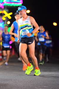 BIB: 42562
                            <button type="button" onclick="openModal(19852733)" class="btn btn-primary btn-sm float-right btn-popup" data-toggle="modal" data-target=".modal-high-quality">
                        <i class="fas fa-shopping-cart"></i> Add to Cart
                    </button>
                                            <button type="button" onclick="isThisMe(19852733, true)" class="btn btn-success btn-sm float-right btn-popup btn-isme hidden" data-toggle="tooltip" data-placement="bottom" title="นี่คือรูปของคุณใช่ไหม คลิกที่นี่เพื่อเอาเข้าอัลบั้ม">
                        <i class="fas fa-plus"></i> Add to album
                    </button>
                    <button type="button" onclick="isThisMe(19852733, false)" class="btn btn-warning btn-sm float-right btn-popup btn-isnotme hidden">
                        <i class="fas fa-ban"></i> Remove from album
                    </button>