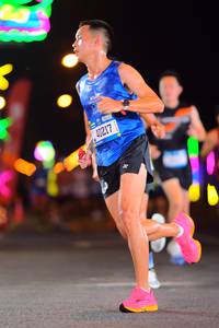 BIB: 40217
                            <button type="button" onclick="openModal(19868151)" class="btn btn-primary btn-sm float-right btn-popup" data-toggle="modal" data-target=".modal-high-quality">
                        <i class="fas fa-shopping-cart"></i> Add to Cart
                    </button>
                                            <button type="button" onclick="isThisMe(19868151, true)" class="btn btn-success btn-sm float-right btn-popup btn-isme hidden" data-toggle="tooltip" data-placement="bottom" title="นี่คือรูปของคุณใช่ไหม คลิกที่นี่เพื่อเอาเข้าอัลบั้ม">
                        <i class="fas fa-plus"></i> Add to album
                    </button>
                    <button type="button" onclick="isThisMe(19868151, false)" class="btn btn-warning btn-sm float-right btn-popup btn-isnotme hidden">
                        <i class="fas fa-ban"></i> Remove from album
                    </button>