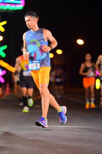 BIB: 40476
                            <button type="button" onclick="openModal(19849701)" class="btn btn-primary btn-sm float-right btn-popup" data-toggle="modal" data-target=".modal-high-quality">
                        <i class="fas fa-shopping-cart"></i> Add to Cart
                    </button>
                                            <button type="button" onclick="isThisMe(19849701, true)" class="btn btn-success btn-sm float-right btn-popup btn-isme hidden" data-toggle="tooltip" data-placement="bottom" title="นี่คือรูปของคุณใช่ไหม คลิกที่นี่เพื่อเอาเข้าอัลบั้ม">
                        <i class="fas fa-plus"></i> Add to album
                    </button>
                    <button type="button" onclick="isThisMe(19849701, false)" class="btn btn-warning btn-sm float-right btn-popup btn-isnotme hidden">
                        <i class="fas fa-ban"></i> Remove from album
                    </button>