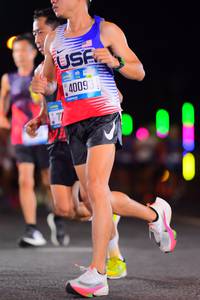 BIB: 4009
                            <button type="button" onclick="openModal(19857275)" class="btn btn-primary btn-sm float-right btn-popup" data-toggle="modal" data-target=".modal-high-quality">
                        <i class="fas fa-shopping-cart"></i> Add to Cart
                    </button>
                                            <button type="button" onclick="isThisMe(19857275, true)" class="btn btn-success btn-sm float-right btn-popup btn-isme hidden" data-toggle="tooltip" data-placement="bottom" title="นี่คือรูปของคุณใช่ไหม คลิกที่นี่เพื่อเอาเข้าอัลบั้ม">
                        <i class="fas fa-plus"></i> Add to album
                    </button>
                    <button type="button" onclick="isThisMe(19857275, false)" class="btn btn-warning btn-sm float-right btn-popup btn-isnotme hidden">
                        <i class="fas fa-ban"></i> Remove from album
                    </button>