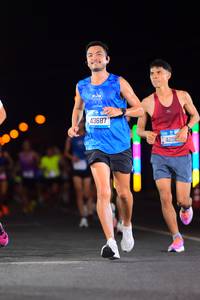 BIB: 2011, 43687, 420
                            <button type="button" onclick="openModal(19866051)" class="btn btn-primary btn-sm float-right btn-popup" data-toggle="modal" data-target=".modal-high-quality">
                        <i class="fas fa-shopping-cart"></i> Add to Cart
                    </button>
                                            <button type="button" onclick="isThisMe(19866051, true)" class="btn btn-success btn-sm float-right btn-popup btn-isme hidden" data-toggle="tooltip" data-placement="bottom" title="นี่คือรูปของคุณใช่ไหม คลิกที่นี่เพื่อเอาเข้าอัลบั้ม">
                        <i class="fas fa-plus"></i> Add to album
                    </button>
                    <button type="button" onclick="isThisMe(19866051, false)" class="btn btn-warning btn-sm float-right btn-popup btn-isnotme hidden">
                        <i class="fas fa-ban"></i> Remove from album
                    </button>