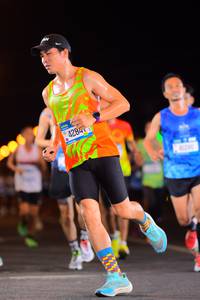 BIB: 42847
                            <button type="button" onclick="openModal(19859251)" class="btn btn-primary btn-sm float-right btn-popup" data-toggle="modal" data-target=".modal-high-quality">
                        <i class="fas fa-shopping-cart"></i> Add to Cart
                    </button>
                                            <button type="button" onclick="isThisMe(19859251, true)" class="btn btn-success btn-sm float-right btn-popup btn-isme hidden" data-toggle="tooltip" data-placement="bottom" title="นี่คือรูปของคุณใช่ไหม คลิกที่นี่เพื่อเอาเข้าอัลบั้ม">
                        <i class="fas fa-plus"></i> Add to album
                    </button>
                    <button type="button" onclick="isThisMe(19859251, false)" class="btn btn-warning btn-sm float-right btn-popup btn-isnotme hidden">
                        <i class="fas fa-ban"></i> Remove from album
                    </button>