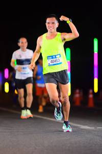 BIB: 40453
                            <button type="button" onclick="openModal(19860838)" class="btn btn-primary btn-sm float-right btn-popup" data-toggle="modal" data-target=".modal-high-quality">
                        <i class="fas fa-shopping-cart"></i> Add to Cart
                    </button>
                                            <button type="button" onclick="isThisMe(19860838, true)" class="btn btn-success btn-sm float-right btn-popup btn-isme hidden" data-toggle="tooltip" data-placement="bottom" title="นี่คือรูปของคุณใช่ไหม คลิกที่นี่เพื่อเอาเข้าอัลบั้ม">
                        <i class="fas fa-plus"></i> Add to album
                    </button>
                    <button type="button" onclick="isThisMe(19860838, false)" class="btn btn-warning btn-sm float-right btn-popup btn-isnotme hidden">
                        <i class="fas fa-ban"></i> Remove from album
                    </button>