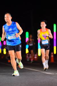 BIB: 2826
                            <button type="button" onclick="openModal(19866961)" class="btn btn-primary btn-sm float-right btn-popup" data-toggle="modal" data-target=".modal-high-quality">
                        <i class="fas fa-shopping-cart"></i> Add to Cart
                    </button>
                                            <button type="button" onclick="isThisMe(19866961, true)" class="btn btn-success btn-sm float-right btn-popup btn-isme hidden" data-toggle="tooltip" data-placement="bottom" title="นี่คือรูปของคุณใช่ไหม คลิกที่นี่เพื่อเอาเข้าอัลบั้ม">
                        <i class="fas fa-plus"></i> Add to album
                    </button>
                    <button type="button" onclick="isThisMe(19866961, false)" class="btn btn-warning btn-sm float-right btn-popup btn-isnotme hidden">
                        <i class="fas fa-ban"></i> Remove from album
                    </button>