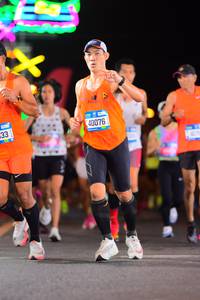 BIB: 40076
                            <button type="button" onclick="openModal(19857614)" class="btn btn-primary btn-sm float-right btn-popup" data-toggle="modal" data-target=".modal-high-quality">
                        <i class="fas fa-shopping-cart"></i> Add to Cart
                    </button>
                                            <button type="button" onclick="isThisMe(19857614, true)" class="btn btn-success btn-sm float-right btn-popup btn-isme hidden" data-toggle="tooltip" data-placement="bottom" title="นี่คือรูปของคุณใช่ไหม คลิกที่นี่เพื่อเอาเข้าอัลบั้ม">
                        <i class="fas fa-plus"></i> Add to album
                    </button>
                    <button type="button" onclick="isThisMe(19857614, false)" class="btn btn-warning btn-sm float-right btn-popup btn-isnotme hidden">
                        <i class="fas fa-ban"></i> Remove from album
                    </button>