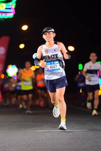 BIB: 41127
                            <button type="button" onclick="openModal(19860620)" class="btn btn-primary btn-sm float-right btn-popup" data-toggle="modal" data-target=".modal-high-quality">
                        <i class="fas fa-shopping-cart"></i> Add to Cart
                    </button>
                                            <button type="button" onclick="isThisMe(19860620, true)" class="btn btn-success btn-sm float-right btn-popup btn-isme hidden" data-toggle="tooltip" data-placement="bottom" title="นี่คือรูปของคุณใช่ไหม คลิกที่นี่เพื่อเอาเข้าอัลบั้ม">
                        <i class="fas fa-plus"></i> Add to album
                    </button>
                    <button type="button" onclick="isThisMe(19860620, false)" class="btn btn-warning btn-sm float-right btn-popup btn-isnotme hidden">
                        <i class="fas fa-ban"></i> Remove from album
                    </button>