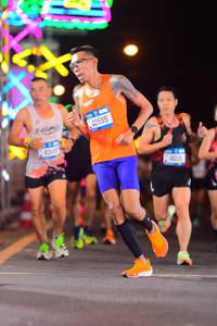 BIB: 40595
                            <button type="button" onclick="openModal(19850872)" class="btn btn-primary btn-sm float-right btn-popup" data-toggle="modal" data-target=".modal-high-quality">
                        <i class="fas fa-shopping-cart"></i> Add to Cart
                    </button>
                                            <button type="button" onclick="isThisMe(19850872, true)" class="btn btn-success btn-sm float-right btn-popup btn-isme hidden" data-toggle="tooltip" data-placement="bottom" title="นี่คือรูปของคุณใช่ไหม คลิกที่นี่เพื่อเอาเข้าอัลบั้ม">
                        <i class="fas fa-plus"></i> Add to album
                    </button>
                    <button type="button" onclick="isThisMe(19850872, false)" class="btn btn-warning btn-sm float-right btn-popup btn-isnotme hidden">
                        <i class="fas fa-ban"></i> Remove from album
                    </button>