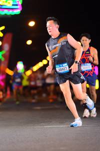 BIB: 68427
                            <button type="button" onclick="openModal(19868282)" class="btn btn-primary btn-sm float-right btn-popup" data-toggle="modal" data-target=".modal-high-quality">
                        <i class="fas fa-shopping-cart"></i> Add to Cart
                    </button>
                                            <button type="button" onclick="isThisMe(19868282, true)" class="btn btn-success btn-sm float-right btn-popup btn-isme hidden" data-toggle="tooltip" data-placement="bottom" title="นี่คือรูปของคุณใช่ไหม คลิกที่นี่เพื่อเอาเข้าอัลบั้ม">
                        <i class="fas fa-plus"></i> Add to album
                    </button>
                    <button type="button" onclick="isThisMe(19868282, false)" class="btn btn-warning btn-sm float-right btn-popup btn-isnotme hidden">
                        <i class="fas fa-ban"></i> Remove from album
                    </button>