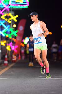 BIB: 42701
                            <button type="button" onclick="openModal(19860118)" class="btn btn-primary btn-sm float-right btn-popup" data-toggle="modal" data-target=".modal-high-quality">
                        <i class="fas fa-shopping-cart"></i> Add to Cart
                    </button>
                                            <button type="button" onclick="isThisMe(19860118, true)" class="btn btn-success btn-sm float-right btn-popup btn-isme hidden" data-toggle="tooltip" data-placement="bottom" title="นี่คือรูปของคุณใช่ไหม คลิกที่นี่เพื่อเอาเข้าอัลบั้ม">
                        <i class="fas fa-plus"></i> Add to album
                    </button>
                    <button type="button" onclick="isThisMe(19860118, false)" class="btn btn-warning btn-sm float-right btn-popup btn-isnotme hidden">
                        <i class="fas fa-ban"></i> Remove from album
                    </button>