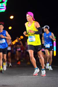 BIB: 4249, 4003
                            <button type="button" onclick="openModal(19866226)" class="btn btn-primary btn-sm float-right btn-popup" data-toggle="modal" data-target=".modal-high-quality">
                        <i class="fas fa-shopping-cart"></i> Add to Cart
                    </button>
                                            <button type="button" onclick="isThisMe(19866226, true)" class="btn btn-success btn-sm float-right btn-popup btn-isme hidden" data-toggle="tooltip" data-placement="bottom" title="นี่คือรูปของคุณใช่ไหม คลิกที่นี่เพื่อเอาเข้าอัลบั้ม">
                        <i class="fas fa-plus"></i> Add to album
                    </button>
                    <button type="button" onclick="isThisMe(19866226, false)" class="btn btn-warning btn-sm float-right btn-popup btn-isnotme hidden">
                        <i class="fas fa-ban"></i> Remove from album
                    </button>