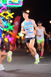 BIB: 40959
                            <button type="button" onclick="openModal(19859987)" class="btn btn-primary btn-sm float-right btn-popup" data-toggle="modal" data-target=".modal-high-quality">
                        <i class="fas fa-shopping-cart"></i> Add to Cart
                    </button>
                                            <button type="button" onclick="isThisMe(19859987, true)" class="btn btn-success btn-sm float-right btn-popup btn-isme hidden" data-toggle="tooltip" data-placement="bottom" title="นี่คือรูปของคุณใช่ไหม คลิกที่นี่เพื่อเอาเข้าอัลบั้ม">
                        <i class="fas fa-plus"></i> Add to album
                    </button>
                    <button type="button" onclick="isThisMe(19859987, false)" class="btn btn-warning btn-sm float-right btn-popup btn-isnotme hidden">
                        <i class="fas fa-ban"></i> Remove from album
                    </button>