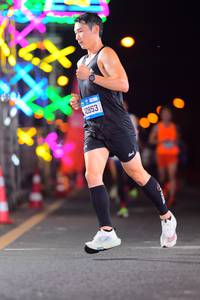 BIB: 2853
                            <button type="button" onclick="openModal(19846793)" class="btn btn-primary btn-sm float-right btn-popup" data-toggle="modal" data-target=".modal-high-quality">
                        <i class="fas fa-shopping-cart"></i> Add to Cart
                    </button>
                                            <button type="button" onclick="isThisMe(19846793, true)" class="btn btn-success btn-sm float-right btn-popup btn-isme hidden" data-toggle="tooltip" data-placement="bottom" title="นี่คือรูปของคุณใช่ไหม คลิกที่นี่เพื่อเอาเข้าอัลบั้ม">
                        <i class="fas fa-plus"></i> Add to album
                    </button>
                    <button type="button" onclick="isThisMe(19846793, false)" class="btn btn-warning btn-sm float-right btn-popup btn-isnotme hidden">
                        <i class="fas fa-ban"></i> Remove from album
                    </button>