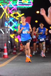 BIB: 403
                            <button type="button" onclick="openModal(19863105)" class="btn btn-primary btn-sm float-right btn-popup" data-toggle="modal" data-target=".modal-high-quality">
                        <i class="fas fa-shopping-cart"></i> Add to Cart
                    </button>
                                            <button type="button" onclick="isThisMe(19863105, true)" class="btn btn-success btn-sm float-right btn-popup btn-isme hidden" data-toggle="tooltip" data-placement="bottom" title="นี่คือรูปของคุณใช่ไหม คลิกที่นี่เพื่อเอาเข้าอัลบั้ม">
                        <i class="fas fa-plus"></i> Add to album
                    </button>
                    <button type="button" onclick="isThisMe(19863105, false)" class="btn btn-warning btn-sm float-right btn-popup btn-isnotme hidden">
                        <i class="fas fa-ban"></i> Remove from album
                    </button>