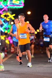 BIB: 41055
                            <button type="button" onclick="openModal(19845841)" class="btn btn-primary btn-sm float-right btn-popup" data-toggle="modal" data-target=".modal-high-quality">
                        <i class="fas fa-shopping-cart"></i> Add to Cart
                    </button>
                                            <button type="button" onclick="isThisMe(19845841, true)" class="btn btn-success btn-sm float-right btn-popup btn-isme hidden" data-toggle="tooltip" data-placement="bottom" title="นี่คือรูปของคุณใช่ไหม คลิกที่นี่เพื่อเอาเข้าอัลบั้ม">
                        <i class="fas fa-plus"></i> Add to album
                    </button>
                    <button type="button" onclick="isThisMe(19845841, false)" class="btn btn-warning btn-sm float-right btn-popup btn-isnotme hidden">
                        <i class="fas fa-ban"></i> Remove from album
                    </button>