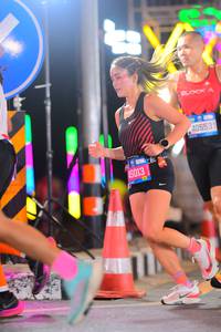 BIB: 5013, 40553
                            <button type="button" onclick="openModal(19867401)" class="btn btn-primary btn-sm float-right btn-popup" data-toggle="modal" data-target=".modal-high-quality">
                        <i class="fas fa-shopping-cart"></i> Add to Cart
                    </button>
                                            <button type="button" onclick="isThisMe(19867401, true)" class="btn btn-success btn-sm float-right btn-popup btn-isme hidden" data-toggle="tooltip" data-placement="bottom" title="นี่คือรูปของคุณใช่ไหม คลิกที่นี่เพื่อเอาเข้าอัลบั้ม">
                        <i class="fas fa-plus"></i> Add to album
                    </button>
                    <button type="button" onclick="isThisMe(19867401, false)" class="btn btn-warning btn-sm float-right btn-popup btn-isnotme hidden">
                        <i class="fas fa-ban"></i> Remove from album
                    </button>