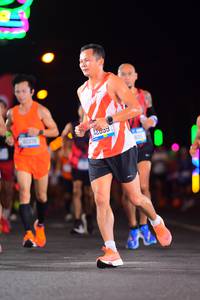 BIB: 40370, 42039
                            <button type="button" onclick="openModal(19857046)" class="btn btn-primary btn-sm float-right btn-popup" data-toggle="modal" data-target=".modal-high-quality">
                        <i class="fas fa-shopping-cart"></i> Add to Cart
                    </button>
                                            <button type="button" onclick="isThisMe(19857046, true)" class="btn btn-success btn-sm float-right btn-popup btn-isme hidden" data-toggle="tooltip" data-placement="bottom" title="นี่คือรูปของคุณใช่ไหม คลิกที่นี่เพื่อเอาเข้าอัลบั้ม">
                        <i class="fas fa-plus"></i> Add to album
                    </button>
                    <button type="button" onclick="isThisMe(19857046, false)" class="btn btn-warning btn-sm float-right btn-popup btn-isnotme hidden">
                        <i class="fas fa-ban"></i> Remove from album
                    </button>