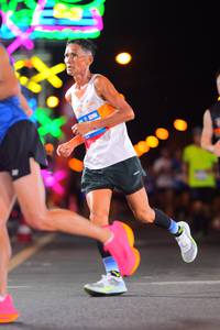 BIB: 
                            <button type="button" onclick="openModal(19868171)" class="btn btn-primary btn-sm float-right btn-popup" data-toggle="modal" data-target=".modal-high-quality">
                        <i class="fas fa-shopping-cart"></i> Add to Cart
                    </button>
                                            <button type="button" onclick="isThisMe(19868171, true)" class="btn btn-success btn-sm float-right btn-popup btn-isme hidden" data-toggle="tooltip" data-placement="bottom" title="นี่คือรูปของคุณใช่ไหม คลิกที่นี่เพื่อเอาเข้าอัลบั้ม">
                        <i class="fas fa-plus"></i> Add to album
                    </button>
                    <button type="button" onclick="isThisMe(19868171, false)" class="btn btn-warning btn-sm float-right btn-popup btn-isnotme hidden">
                        <i class="fas fa-ban"></i> Remove from album
                    </button>