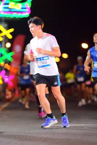 BIB: 620
                            <button type="button" onclick="openModal(19865948)" class="btn btn-primary btn-sm float-right btn-popup" data-toggle="modal" data-target=".modal-high-quality">
                        <i class="fas fa-shopping-cart"></i> Add to Cart
                    </button>
                                            <button type="button" onclick="isThisMe(19865948, true)" class="btn btn-success btn-sm float-right btn-popup btn-isme hidden" data-toggle="tooltip" data-placement="bottom" title="นี่คือรูปของคุณใช่ไหม คลิกที่นี่เพื่อเอาเข้าอัลบั้ม">
                        <i class="fas fa-plus"></i> Add to album
                    </button>
                    <button type="button" onclick="isThisMe(19865948, false)" class="btn btn-warning btn-sm float-right btn-popup btn-isnotme hidden">
                        <i class="fas fa-ban"></i> Remove from album
                    </button>