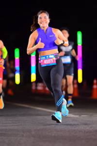 BIB: 1269
                            <button type="button" onclick="openModal(19869582)" class="btn btn-primary btn-sm float-right btn-popup" data-toggle="modal" data-target=".modal-high-quality">
                        <i class="fas fa-shopping-cart"></i> Add to Cart
                    </button>
                                            <button type="button" onclick="isThisMe(19869582, true)" class="btn btn-success btn-sm float-right btn-popup btn-isme hidden" data-toggle="tooltip" data-placement="bottom" title="นี่คือรูปของคุณใช่ไหม คลิกที่นี่เพื่อเอาเข้าอัลบั้ม">
                        <i class="fas fa-plus"></i> Add to album
                    </button>
                    <button type="button" onclick="isThisMe(19869582, false)" class="btn btn-warning btn-sm float-right btn-popup btn-isnotme hidden">
                        <i class="fas fa-ban"></i> Remove from album
                    </button>