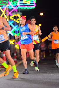 BIB: 241, 41783, 40122, 4105
                            <button type="button" onclick="openModal(19845676)" class="btn btn-primary btn-sm float-right btn-popup" data-toggle="modal" data-target=".modal-high-quality">
                        <i class="fas fa-shopping-cart"></i> Add to Cart
                    </button>
                                            <button type="button" onclick="isThisMe(19845676, true)" class="btn btn-success btn-sm float-right btn-popup btn-isme hidden" data-toggle="tooltip" data-placement="bottom" title="นี่คือรูปของคุณใช่ไหม คลิกที่นี่เพื่อเอาเข้าอัลบั้ม">
                        <i class="fas fa-plus"></i> Add to album
                    </button>
                    <button type="button" onclick="isThisMe(19845676, false)" class="btn btn-warning btn-sm float-right btn-popup btn-isnotme hidden">
                        <i class="fas fa-ban"></i> Remove from album
                    </button>