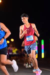 BIB: 42061
                            <button type="button" onclick="openModal(19866087)" class="btn btn-primary btn-sm float-right btn-popup" data-toggle="modal" data-target=".modal-high-quality">
                        <i class="fas fa-shopping-cart"></i> Add to Cart
                    </button>
                                            <button type="button" onclick="isThisMe(19866087, true)" class="btn btn-success btn-sm float-right btn-popup btn-isme hidden" data-toggle="tooltip" data-placement="bottom" title="นี่คือรูปของคุณใช่ไหม คลิกที่นี่เพื่อเอาเข้าอัลบั้ม">
                        <i class="fas fa-plus"></i> Add to album
                    </button>
                    <button type="button" onclick="isThisMe(19866087, false)" class="btn btn-warning btn-sm float-right btn-popup btn-isnotme hidden">
                        <i class="fas fa-ban"></i> Remove from album
                    </button>