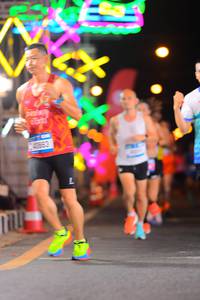 BIB: 
                            <button type="button" onclick="openModal(19848129)" class="btn btn-primary btn-sm float-right btn-popup" data-toggle="modal" data-target=".modal-high-quality">
                        <i class="fas fa-shopping-cart"></i> Add to Cart
                    </button>
                                            <button type="button" onclick="isThisMe(19848129, true)" class="btn btn-success btn-sm float-right btn-popup btn-isme hidden" data-toggle="tooltip" data-placement="bottom" title="นี่คือรูปของคุณใช่ไหม คลิกที่นี่เพื่อเอาเข้าอัลบั้ม">
                        <i class="fas fa-plus"></i> Add to album
                    </button>
                    <button type="button" onclick="isThisMe(19848129, false)" class="btn btn-warning btn-sm float-right btn-popup btn-isnotme hidden">
                        <i class="fas fa-ban"></i> Remove from album
                    </button>