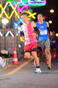 BIB: 40104
                            <button type="button" onclick="openModal(19847454)" class="btn btn-primary btn-sm float-right btn-popup" data-toggle="modal" data-target=".modal-high-quality">
                        <i class="fas fa-shopping-cart"></i> Add to Cart
                    </button>
                                            <button type="button" onclick="isThisMe(19847454, true)" class="btn btn-success btn-sm float-right btn-popup btn-isme hidden" data-toggle="tooltip" data-placement="bottom" title="นี่คือรูปของคุณใช่ไหม คลิกที่นี่เพื่อเอาเข้าอัลบั้ม">
                        <i class="fas fa-plus"></i> Add to album
                    </button>
                    <button type="button" onclick="isThisMe(19847454, false)" class="btn btn-warning btn-sm float-right btn-popup btn-isnotme hidden">
                        <i class="fas fa-ban"></i> Remove from album
                    </button>