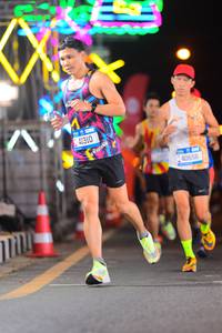 BIB: 41310, 104, 40656
                            <button type="button" onclick="openModal(19845500)" class="btn btn-primary btn-sm float-right btn-popup" data-toggle="modal" data-target=".modal-high-quality">
                        <i class="fas fa-shopping-cart"></i> Add to Cart
                    </button>
                                            <button type="button" onclick="isThisMe(19845500, true)" class="btn btn-success btn-sm float-right btn-popup btn-isme hidden" data-toggle="tooltip" data-placement="bottom" title="นี่คือรูปของคุณใช่ไหม คลิกที่นี่เพื่อเอาเข้าอัลบั้ม">
                        <i class="fas fa-plus"></i> Add to album
                    </button>
                    <button type="button" onclick="isThisMe(19845500, false)" class="btn btn-warning btn-sm float-right btn-popup btn-isnotme hidden">
                        <i class="fas fa-ban"></i> Remove from album
                    </button>