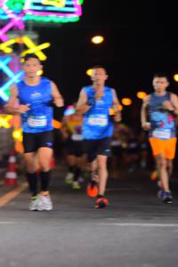 BIB: 
                            <button type="button" onclick="openModal(19849359)" class="btn btn-primary btn-sm float-right btn-popup" data-toggle="modal" data-target=".modal-high-quality">
                        <i class="fas fa-shopping-cart"></i> Add to Cart
                    </button>
                                            <button type="button" onclick="isThisMe(19849359, true)" class="btn btn-success btn-sm float-right btn-popup btn-isme hidden" data-toggle="tooltip" data-placement="bottom" title="นี่คือรูปของคุณใช่ไหม คลิกที่นี่เพื่อเอาเข้าอัลบั้ม">
                        <i class="fas fa-plus"></i> Add to album
                    </button>
                    <button type="button" onclick="isThisMe(19849359, false)" class="btn btn-warning btn-sm float-right btn-popup btn-isnotme hidden">
                        <i class="fas fa-ban"></i> Remove from album
                    </button>