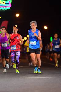 BIB: 42183, 40243, 40444
                            <button type="button" onclick="openModal(19866686)" class="btn btn-primary btn-sm float-right btn-popup" data-toggle="modal" data-target=".modal-high-quality">
                        <i class="fas fa-shopping-cart"></i> Add to Cart
                    </button>
                                            <button type="button" onclick="isThisMe(19866686, true)" class="btn btn-success btn-sm float-right btn-popup btn-isme hidden" data-toggle="tooltip" data-placement="bottom" title="นี่คือรูปของคุณใช่ไหม คลิกที่นี่เพื่อเอาเข้าอัลบั้ม">
                        <i class="fas fa-plus"></i> Add to album
                    </button>
                    <button type="button" onclick="isThisMe(19866686, false)" class="btn btn-warning btn-sm float-right btn-popup btn-isnotme hidden">
                        <i class="fas fa-ban"></i> Remove from album
                    </button>