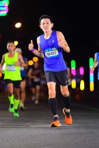 BIB: 86403
                            <button type="button" onclick="openModal(19868026)" class="btn btn-primary btn-sm float-right btn-popup" data-toggle="modal" data-target=".modal-high-quality">
                        <i class="fas fa-shopping-cart"></i> Add to Cart
                    </button>
                                            <button type="button" onclick="isThisMe(19868026, true)" class="btn btn-success btn-sm float-right btn-popup btn-isme hidden" data-toggle="tooltip" data-placement="bottom" title="นี่คือรูปของคุณใช่ไหม คลิกที่นี่เพื่อเอาเข้าอัลบั้ม">
                        <i class="fas fa-plus"></i> Add to album
                    </button>
                    <button type="button" onclick="isThisMe(19868026, false)" class="btn btn-warning btn-sm float-right btn-popup btn-isnotme hidden">
                        <i class="fas fa-ban"></i> Remove from album
                    </button>