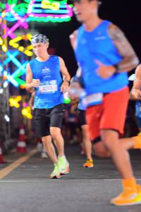 BIB: 
                            <button type="button" onclick="openModal(19861407)" class="btn btn-primary btn-sm float-right btn-popup" data-toggle="modal" data-target=".modal-high-quality">
                        <i class="fas fa-shopping-cart"></i> Add to Cart
                    </button>
                                            <button type="button" onclick="isThisMe(19861407, true)" class="btn btn-success btn-sm float-right btn-popup btn-isme hidden" data-toggle="tooltip" data-placement="bottom" title="นี่คือรูปของคุณใช่ไหม คลิกที่นี่เพื่อเอาเข้าอัลบั้ม">
                        <i class="fas fa-plus"></i> Add to album
                    </button>
                    <button type="button" onclick="isThisMe(19861407, false)" class="btn btn-warning btn-sm float-right btn-popup btn-isnotme hidden">
                        <i class="fas fa-ban"></i> Remove from album
                    </button>