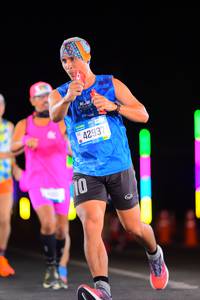 BIB: 42937
                            <button type="button" onclick="openModal(19865111)" class="btn btn-primary btn-sm float-right btn-popup" data-toggle="modal" data-target=".modal-high-quality">
                        <i class="fas fa-shopping-cart"></i> Add to Cart
                    </button>
                                            <button type="button" onclick="isThisMe(19865111, true)" class="btn btn-success btn-sm float-right btn-popup btn-isme hidden" data-toggle="tooltip" data-placement="bottom" title="นี่คือรูปของคุณใช่ไหม คลิกที่นี่เพื่อเอาเข้าอัลบั้ม">
                        <i class="fas fa-plus"></i> Add to album
                    </button>
                    <button type="button" onclick="isThisMe(19865111, false)" class="btn btn-warning btn-sm float-right btn-popup btn-isnotme hidden">
                        <i class="fas fa-ban"></i> Remove from album
                    </button>