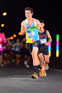 BIB: 42850, 42813
                            <button type="button" onclick="openModal(19851332)" class="btn btn-primary btn-sm float-right btn-popup" data-toggle="modal" data-target=".modal-high-quality">
                        <i class="fas fa-shopping-cart"></i> Add to Cart
                    </button>
                                            <button type="button" onclick="isThisMe(19851332, true)" class="btn btn-success btn-sm float-right btn-popup btn-isme hidden" data-toggle="tooltip" data-placement="bottom" title="นี่คือรูปของคุณใช่ไหม คลิกที่นี่เพื่อเอาเข้าอัลบั้ม">
                        <i class="fas fa-plus"></i> Add to album
                    </button>
                    <button type="button" onclick="isThisMe(19851332, false)" class="btn btn-warning btn-sm float-right btn-popup btn-isnotme hidden">
                        <i class="fas fa-ban"></i> Remove from album
                    </button>