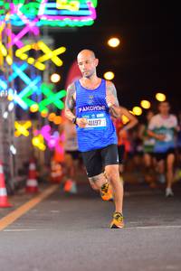 BIB: 41197
                            <button type="button" onclick="openModal(19848009)" class="btn btn-primary btn-sm float-right btn-popup" data-toggle="modal" data-target=".modal-high-quality">
                        <i class="fas fa-shopping-cart"></i> Add to Cart
                    </button>
                                            <button type="button" onclick="isThisMe(19848009, true)" class="btn btn-success btn-sm float-right btn-popup btn-isme hidden" data-toggle="tooltip" data-placement="bottom" title="นี่คือรูปของคุณใช่ไหม คลิกที่นี่เพื่อเอาเข้าอัลบั้ม">
                        <i class="fas fa-plus"></i> Add to album
                    </button>
                    <button type="button" onclick="isThisMe(19848009, false)" class="btn btn-warning btn-sm float-right btn-popup btn-isnotme hidden">
                        <i class="fas fa-ban"></i> Remove from album
                    </button>