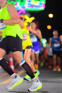 BIB: 
                            <button type="button" onclick="openModal(19856587)" class="btn btn-primary btn-sm float-right btn-popup" data-toggle="modal" data-target=".modal-high-quality">
                        <i class="fas fa-shopping-cart"></i> Add to Cart
                    </button>
                                            <button type="button" onclick="isThisMe(19856587, true)" class="btn btn-success btn-sm float-right btn-popup btn-isme hidden" data-toggle="tooltip" data-placement="bottom" title="นี่คือรูปของคุณใช่ไหม คลิกที่นี่เพื่อเอาเข้าอัลบั้ม">
                        <i class="fas fa-plus"></i> Add to album
                    </button>
                    <button type="button" onclick="isThisMe(19856587, false)" class="btn btn-warning btn-sm float-right btn-popup btn-isnotme hidden">
                        <i class="fas fa-ban"></i> Remove from album
                    </button>