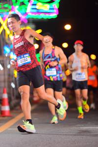 BIB: 41194
                            <button type="button" onclick="openModal(19845435)" class="btn btn-primary btn-sm float-right btn-popup" data-toggle="modal" data-target=".modal-high-quality">
                        <i class="fas fa-shopping-cart"></i> Add to Cart
                    </button>
                                            <button type="button" onclick="isThisMe(19845435, true)" class="btn btn-success btn-sm float-right btn-popup btn-isme hidden" data-toggle="tooltip" data-placement="bottom" title="นี่คือรูปของคุณใช่ไหม คลิกที่นี่เพื่อเอาเข้าอัลบั้ม">
                        <i class="fas fa-plus"></i> Add to album
                    </button>
                    <button type="button" onclick="isThisMe(19845435, false)" class="btn btn-warning btn-sm float-right btn-popup btn-isnotme hidden">
                        <i class="fas fa-ban"></i> Remove from album
                    </button>