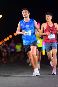 BIB: 43687, 42061
                            <button type="button" onclick="openModal(19866096)" class="btn btn-primary btn-sm float-right btn-popup" data-toggle="modal" data-target=".modal-high-quality">
                        <i class="fas fa-shopping-cart"></i> Add to Cart
                    </button>
                                            <button type="button" onclick="isThisMe(19866096, true)" class="btn btn-success btn-sm float-right btn-popup btn-isme hidden" data-toggle="tooltip" data-placement="bottom" title="นี่คือรูปของคุณใช่ไหม คลิกที่นี่เพื่อเอาเข้าอัลบั้ม">
                        <i class="fas fa-plus"></i> Add to album
                    </button>
                    <button type="button" onclick="isThisMe(19866096, false)" class="btn btn-warning btn-sm float-right btn-popup btn-isnotme hidden">
                        <i class="fas fa-ban"></i> Remove from album
                    </button>