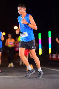 BIB: 42137
                            <button type="button" onclick="openModal(19869508)" class="btn btn-primary btn-sm float-right btn-popup" data-toggle="modal" data-target=".modal-high-quality">
                        <i class="fas fa-shopping-cart"></i> Add to Cart
                    </button>
                                            <button type="button" onclick="isThisMe(19869508, true)" class="btn btn-success btn-sm float-right btn-popup btn-isme hidden" data-toggle="tooltip" data-placement="bottom" title="นี่คือรูปของคุณใช่ไหม คลิกที่นี่เพื่อเอาเข้าอัลบั้ม">
                        <i class="fas fa-plus"></i> Add to album
                    </button>
                    <button type="button" onclick="isThisMe(19869508, false)" class="btn btn-warning btn-sm float-right btn-popup btn-isnotme hidden">
                        <i class="fas fa-ban"></i> Remove from album
                    </button>