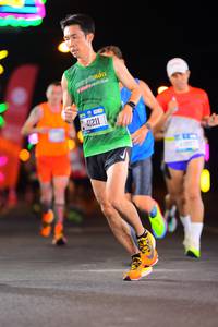 BIB: 41211
                            <button type="button" onclick="openModal(19848427)" class="btn btn-primary btn-sm float-right btn-popup" data-toggle="modal" data-target=".modal-high-quality">
                        <i class="fas fa-shopping-cart"></i> Add to Cart
                    </button>
                                            <button type="button" onclick="isThisMe(19848427, true)" class="btn btn-success btn-sm float-right btn-popup btn-isme hidden" data-toggle="tooltip" data-placement="bottom" title="นี่คือรูปของคุณใช่ไหม คลิกที่นี่เพื่อเอาเข้าอัลบั้ม">
                        <i class="fas fa-plus"></i> Add to album
                    </button>
                    <button type="button" onclick="isThisMe(19848427, false)" class="btn btn-warning btn-sm float-right btn-popup btn-isnotme hidden">
                        <i class="fas fa-ban"></i> Remove from album
                    </button>