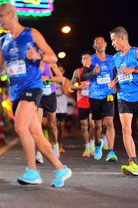 BIB: 40273
                            <button type="button" onclick="openModal(19854079)" class="btn btn-primary btn-sm float-right btn-popup" data-toggle="modal" data-target=".modal-high-quality">
                        <i class="fas fa-shopping-cart"></i> Add to Cart
                    </button>
                                            <button type="button" onclick="isThisMe(19854079, true)" class="btn btn-success btn-sm float-right btn-popup btn-isme hidden" data-toggle="tooltip" data-placement="bottom" title="นี่คือรูปของคุณใช่ไหม คลิกที่นี่เพื่อเอาเข้าอัลบั้ม">
                        <i class="fas fa-plus"></i> Add to album
                    </button>
                    <button type="button" onclick="isThisMe(19854079, false)" class="btn btn-warning btn-sm float-right btn-popup btn-isnotme hidden">
                        <i class="fas fa-ban"></i> Remove from album
                    </button>