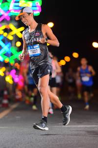 BIB: 77407
                            <button type="button" onclick="openModal(19846182)" class="btn btn-primary btn-sm float-right btn-popup" data-toggle="modal" data-target=".modal-high-quality">
                        <i class="fas fa-shopping-cart"></i> Add to Cart
                    </button>
                                            <button type="button" onclick="isThisMe(19846182, true)" class="btn btn-success btn-sm float-right btn-popup btn-isme hidden" data-toggle="tooltip" data-placement="bottom" title="นี่คือรูปของคุณใช่ไหม คลิกที่นี่เพื่อเอาเข้าอัลบั้ม">
                        <i class="fas fa-plus"></i> Add to album
                    </button>
                    <button type="button" onclick="isThisMe(19846182, false)" class="btn btn-warning btn-sm float-right btn-popup btn-isnotme hidden">
                        <i class="fas fa-ban"></i> Remove from album
                    </button>