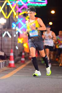 BIB: 75402
                            <button type="button" onclick="openModal(19850062)" class="btn btn-primary btn-sm float-right btn-popup" data-toggle="modal" data-target=".modal-high-quality">
                        <i class="fas fa-shopping-cart"></i> Add to Cart
                    </button>
                                            <button type="button" onclick="isThisMe(19850062, true)" class="btn btn-success btn-sm float-right btn-popup btn-isme hidden" data-toggle="tooltip" data-placement="bottom" title="นี่คือรูปของคุณใช่ไหม คลิกที่นี่เพื่อเอาเข้าอัลบั้ม">
                        <i class="fas fa-plus"></i> Add to album
                    </button>
                    <button type="button" onclick="isThisMe(19850062, false)" class="btn btn-warning btn-sm float-right btn-popup btn-isnotme hidden">
                        <i class="fas fa-ban"></i> Remove from album
                    </button>