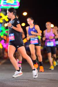 BIB: 
                            <button type="button" onclick="openModal(19866463)" class="btn btn-primary btn-sm float-right btn-popup" data-toggle="modal" data-target=".modal-high-quality">
                        <i class="fas fa-shopping-cart"></i> Add to Cart
                    </button>
                                            <button type="button" onclick="isThisMe(19866463, true)" class="btn btn-success btn-sm float-right btn-popup btn-isme hidden" data-toggle="tooltip" data-placement="bottom" title="นี่คือรูปของคุณใช่ไหม คลิกที่นี่เพื่อเอาเข้าอัลบั้ม">
                        <i class="fas fa-plus"></i> Add to album
                    </button>
                    <button type="button" onclick="isThisMe(19866463, false)" class="btn btn-warning btn-sm float-right btn-popup btn-isnotme hidden">
                        <i class="fas fa-ban"></i> Remove from album
                    </button>