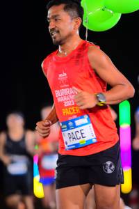 BIB: 2023
                            <button type="button" onclick="openModal(19858372)" class="btn btn-primary btn-sm float-right btn-popup" data-toggle="modal" data-target=".modal-high-quality">
                        <i class="fas fa-shopping-cart"></i> Add to Cart
                    </button>
                                            <button type="button" onclick="isThisMe(19858372, true)" class="btn btn-success btn-sm float-right btn-popup btn-isme hidden" data-toggle="tooltip" data-placement="bottom" title="นี่คือรูปของคุณใช่ไหม คลิกที่นี่เพื่อเอาเข้าอัลบั้ม">
                        <i class="fas fa-plus"></i> Add to album
                    </button>
                    <button type="button" onclick="isThisMe(19858372, false)" class="btn btn-warning btn-sm float-right btn-popup btn-isnotme hidden">
                        <i class="fas fa-ban"></i> Remove from album
                    </button>