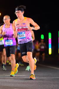 BIB: 40186, 76405
                            <button type="button" onclick="openModal(19866546)" class="btn btn-primary btn-sm float-right btn-popup" data-toggle="modal" data-target=".modal-high-quality">
                        <i class="fas fa-shopping-cart"></i> Add to Cart
                    </button>
                                            <button type="button" onclick="isThisMe(19866546, true)" class="btn btn-success btn-sm float-right btn-popup btn-isme hidden" data-toggle="tooltip" data-placement="bottom" title="นี่คือรูปของคุณใช่ไหม คลิกที่นี่เพื่อเอาเข้าอัลบั้ม">
                        <i class="fas fa-plus"></i> Add to album
                    </button>
                    <button type="button" onclick="isThisMe(19866546, false)" class="btn btn-warning btn-sm float-right btn-popup btn-isnotme hidden">
                        <i class="fas fa-ban"></i> Remove from album
                    </button>