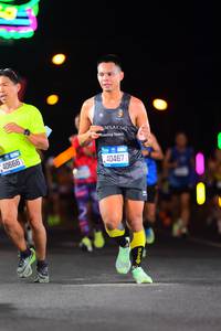 BIB: 40666, 40467
                            <button type="button" onclick="openModal(19866648)" class="btn btn-primary btn-sm float-right btn-popup" data-toggle="modal" data-target=".modal-high-quality">
                        <i class="fas fa-shopping-cart"></i> Add to Cart
                    </button>
                                            <button type="button" onclick="isThisMe(19866648, true)" class="btn btn-success btn-sm float-right btn-popup btn-isme hidden" data-toggle="tooltip" data-placement="bottom" title="นี่คือรูปของคุณใช่ไหม คลิกที่นี่เพื่อเอาเข้าอัลบั้ม">
                        <i class="fas fa-plus"></i> Add to album
                    </button>
                    <button type="button" onclick="isThisMe(19866648, false)" class="btn btn-warning btn-sm float-right btn-popup btn-isnotme hidden">
                        <i class="fas fa-ban"></i> Remove from album
                    </button>